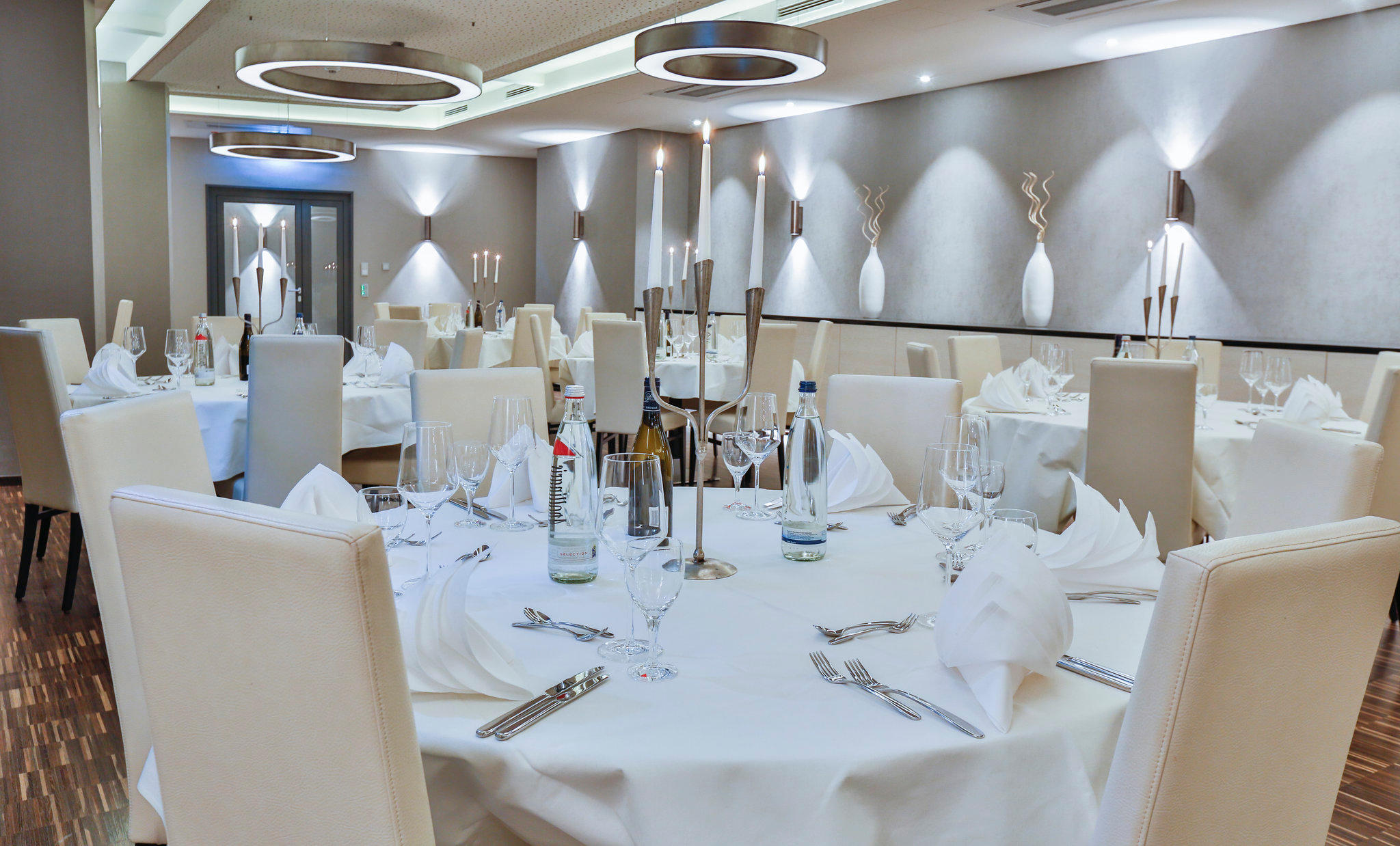 Fotos - Holiday Inn Villingen - Schwenningen by IHG - 58