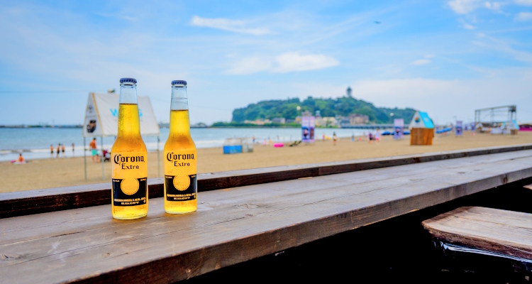 Images 海の家ちょっとヨットビーチハウス湘南江ノ島