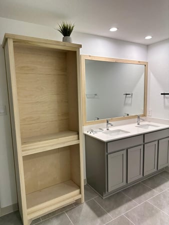 Images Magnificent Painters & Remodelers