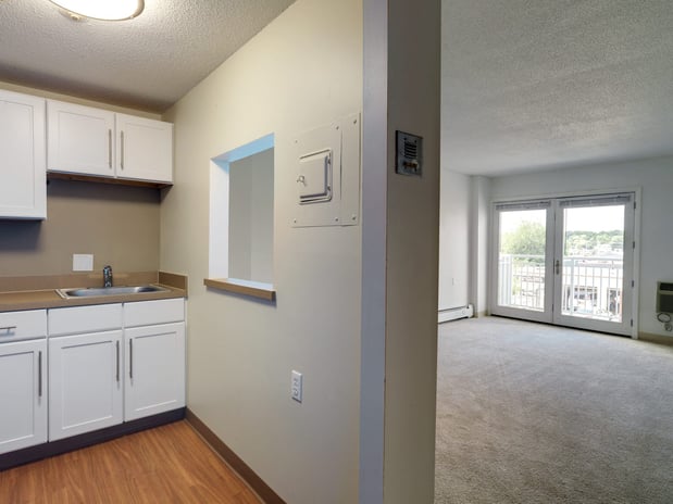 Images Jaclen Tower