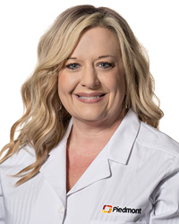 Heather Elizabeth Payne Brooker