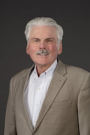 Images Network Benefits Of Mid-America Inc