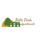 Bella Park Apartments Logo