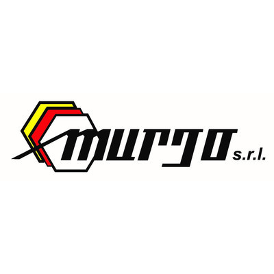 Murgo Logo