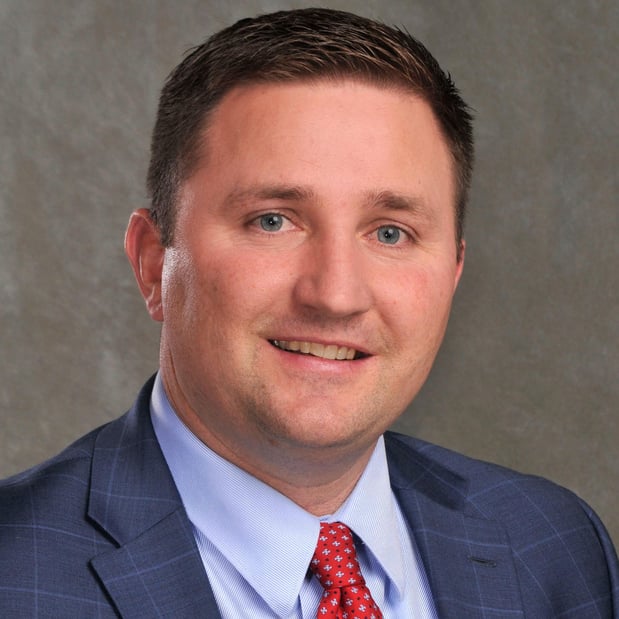 Images Edward Jones - Financial Advisor: Corey G Alfonsi