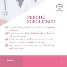 Images Andro-Med