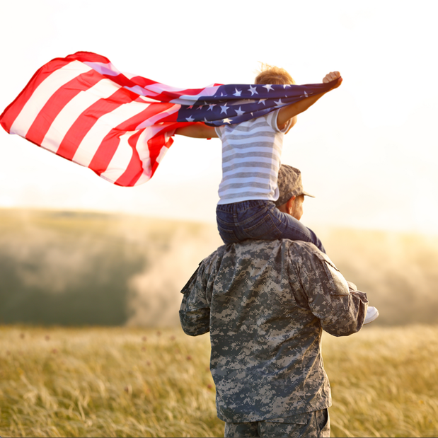 Images Patriot Pest & Termite Control