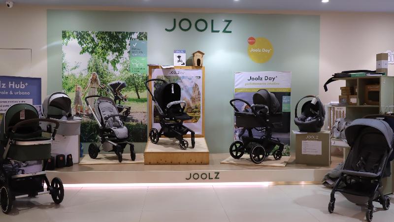 Images Crocco Prima Infanzia