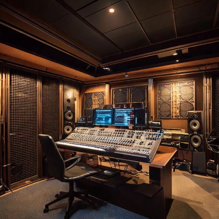 Z DESIGN réalisateur, conseil en audiovisuel
