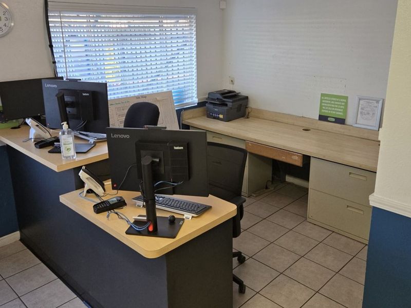 Office
