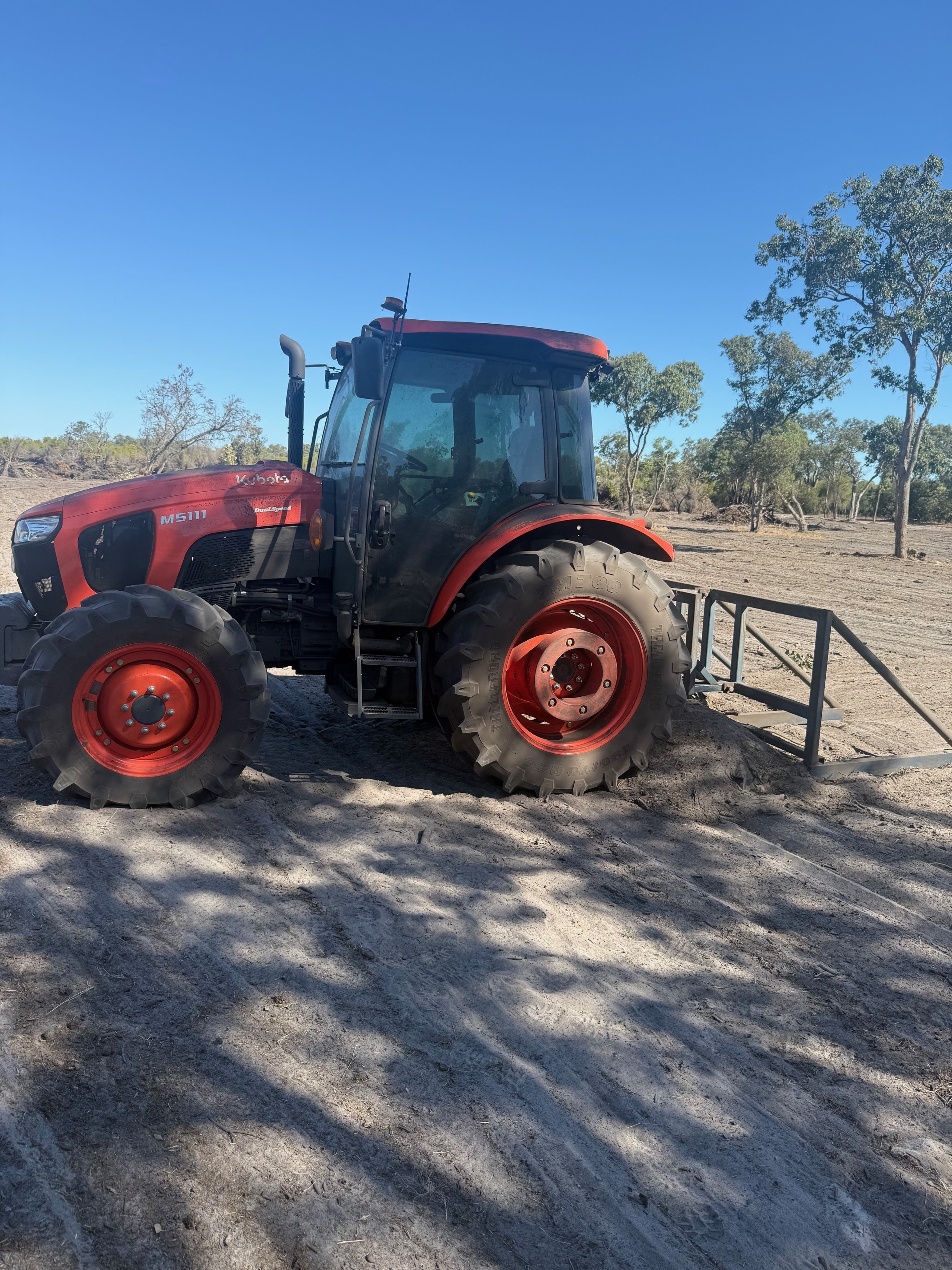 Images Wanneroo Slashing Contractors