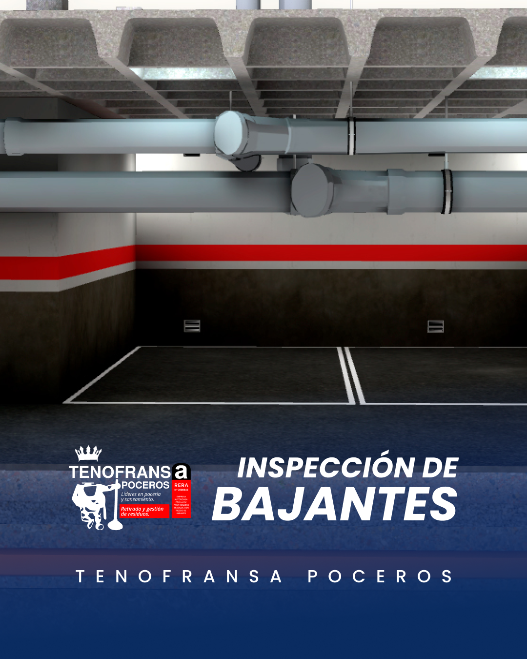 Images Tenofransa Poceros