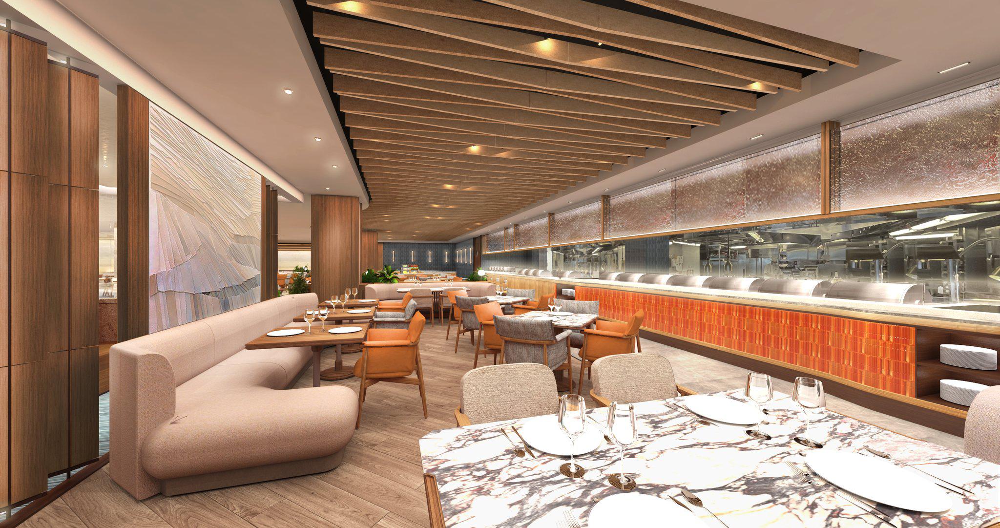 Images Vignette Collection Wm Hotel Hong Kong by IHG