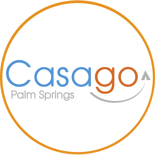 Casago Palm Springs