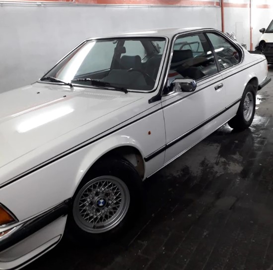 Images Autocarrozzeria Diaccioli - Diaccioli Car Catania