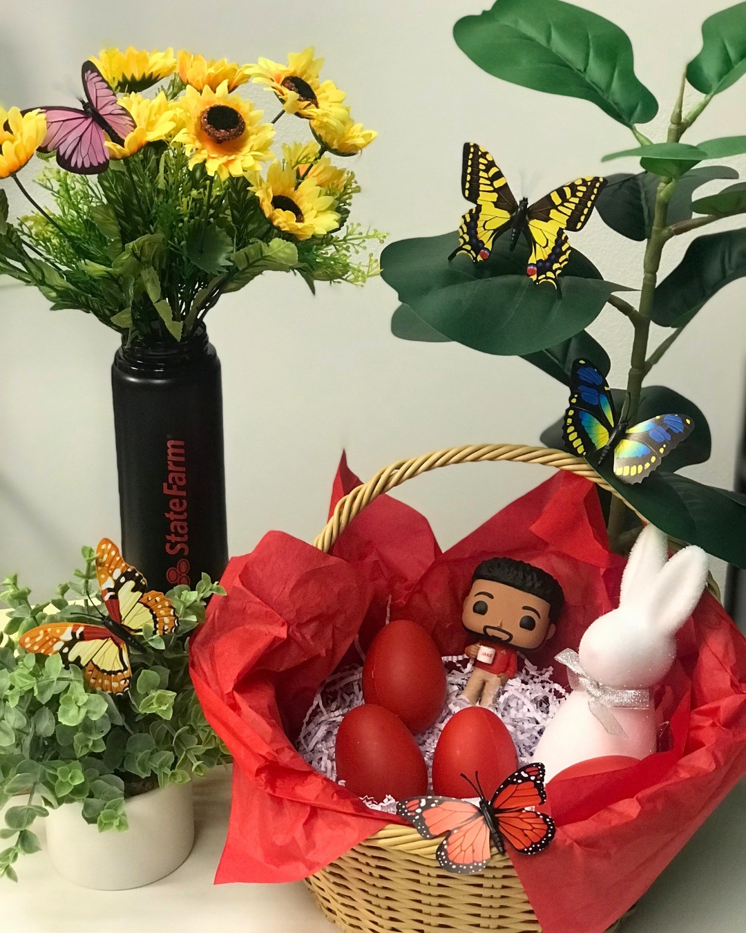 Dana Liebig - State Farm Insurance Agent Image