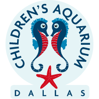 Children's Aquarium Dallas at Fair Park