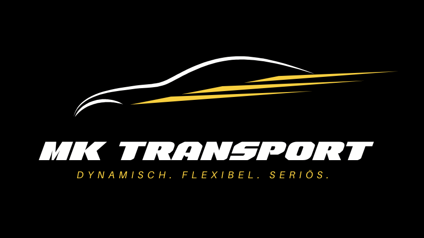 Bilder MK Transport