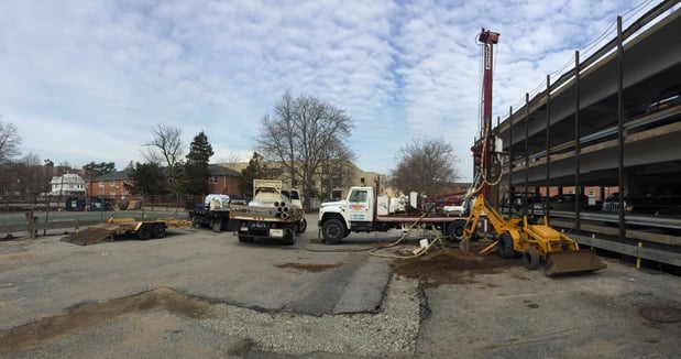 Images Complete Well & Pump Inc