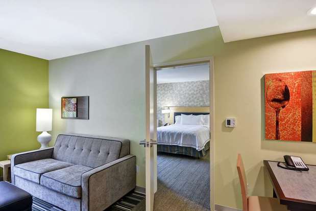 Images Home2 Suites by Hilton Hilton Head