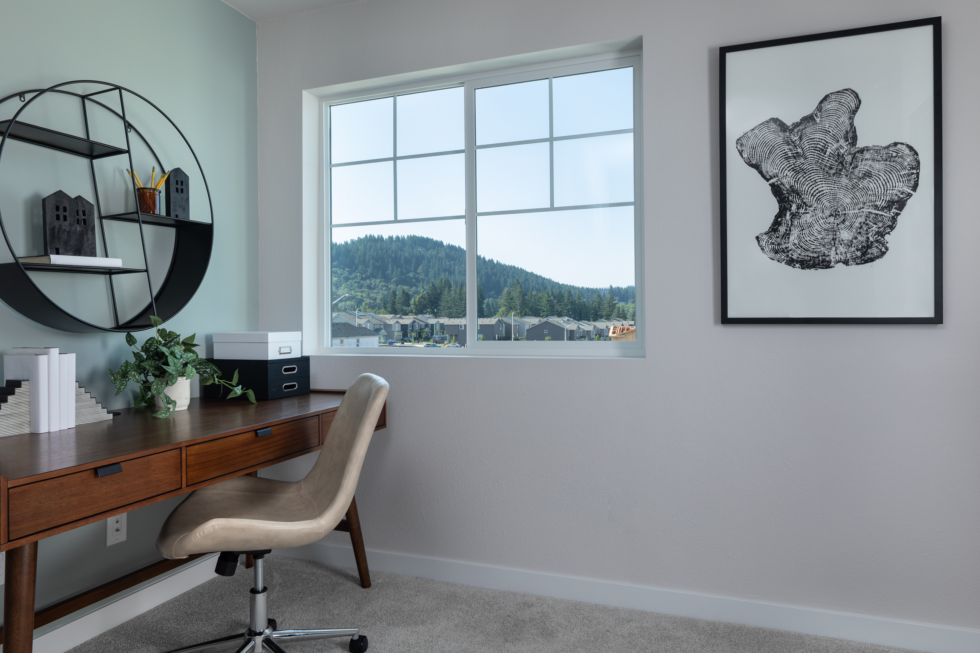 Piper Ridge - Taylor Morrison Image