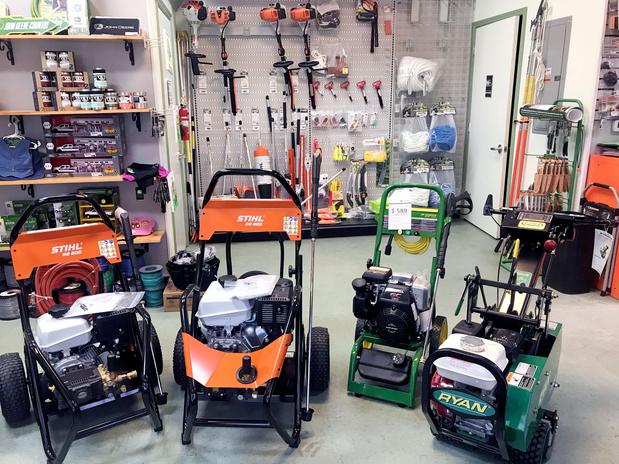 Images Everglades Equipment Group