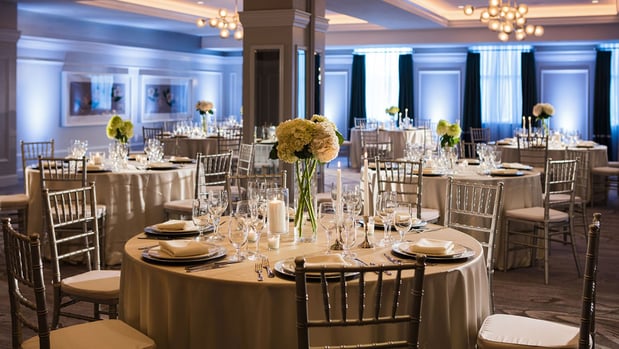 Images Kimpton Cardinal Hotel by IHG