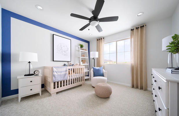 Images Villas at Highland Grove by Pulte Homes