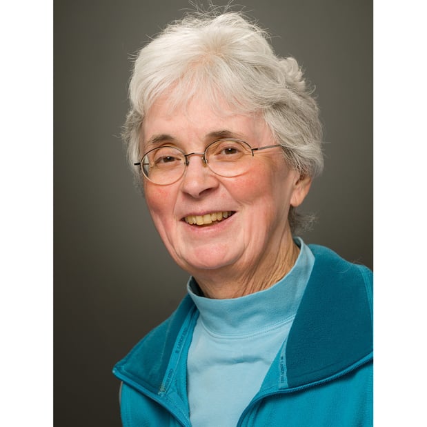 Images Marga S. Sproul, MD, Family Medicine Physician