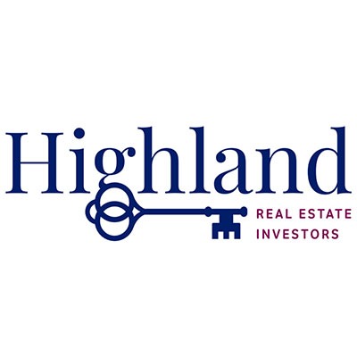 Highland Real Estate Investors