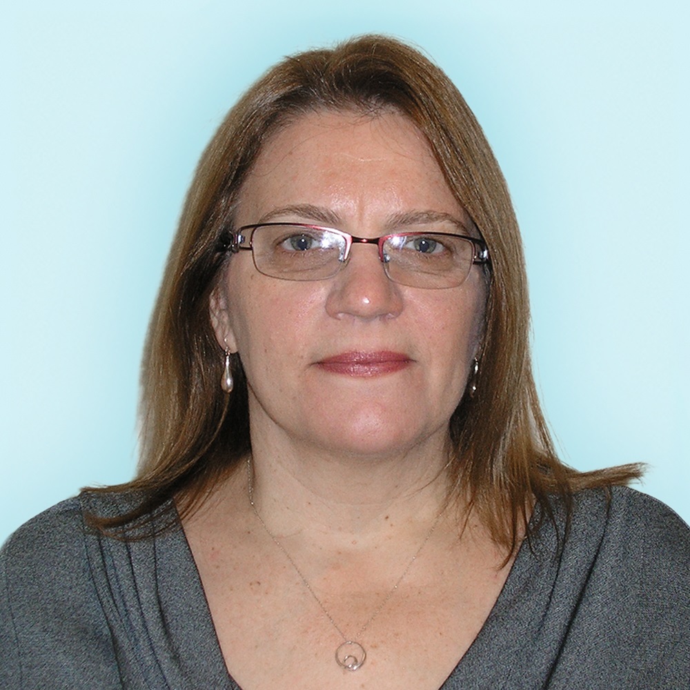 Marlene M Mckenna