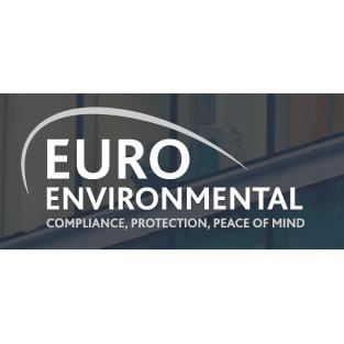Euro Environmental Ltd Logo
