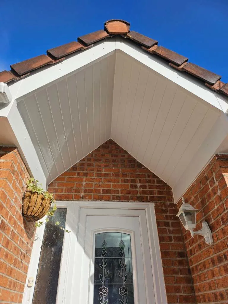 Images Holwin Property Services Ltd