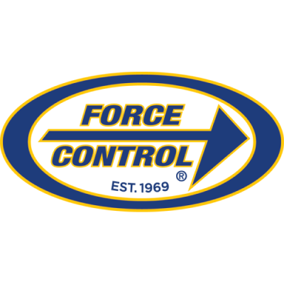 Force Control Industries, Inc. Logo