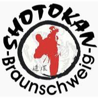 SHOTOKAN-Braunschweig e.V. Logo
