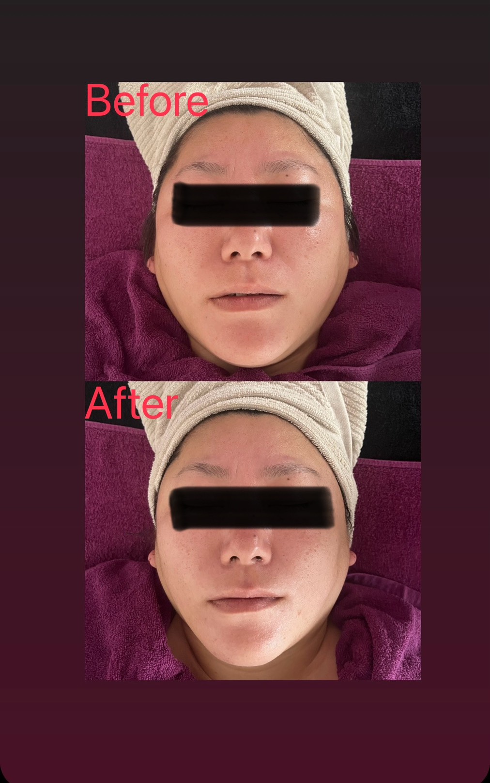 Images Private Salon BB