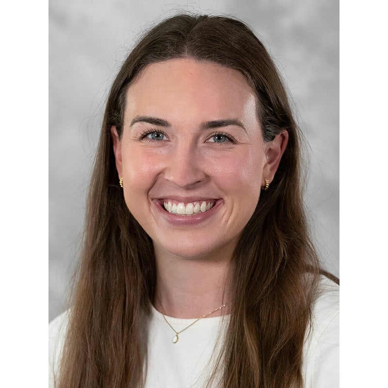 Dr. Katherine Stephens, Neurology Indianapolis, IN MD