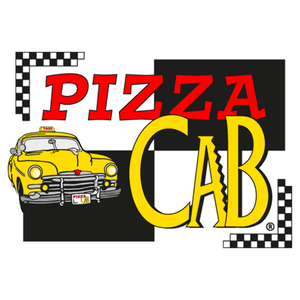 Pizza Cab Bergheim  