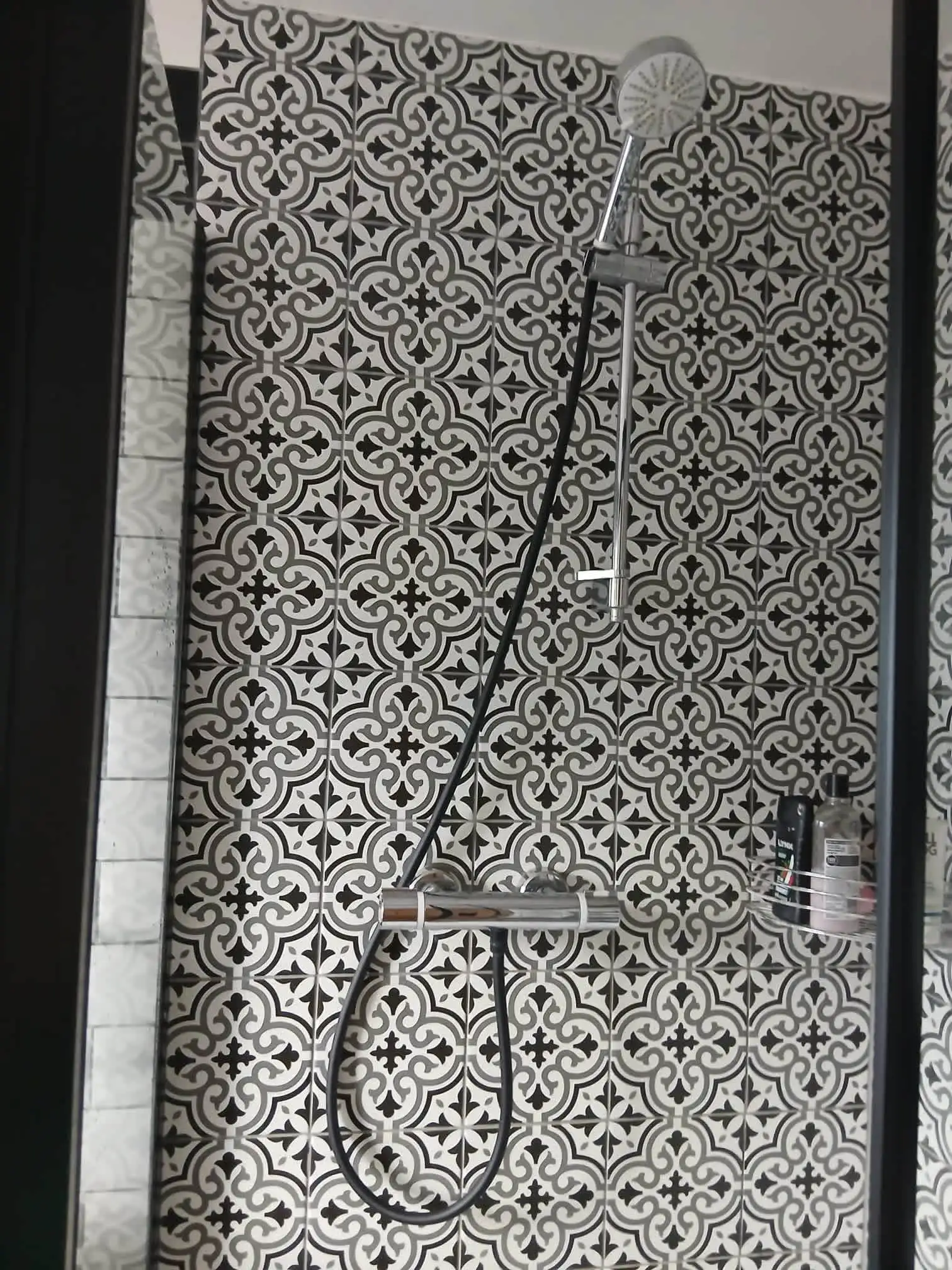 Images Pro Plumbing
