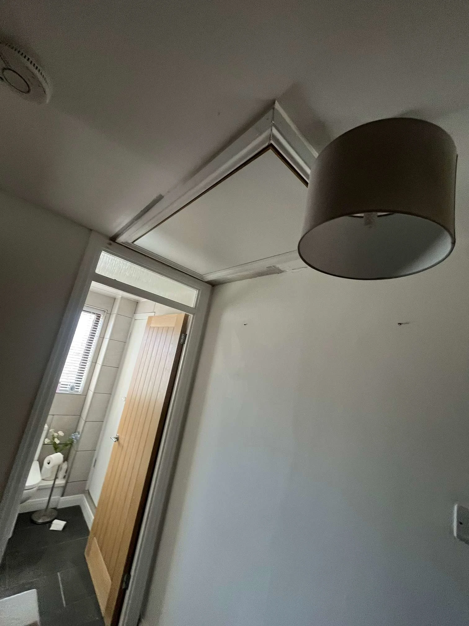 Images WMA Joinery Services