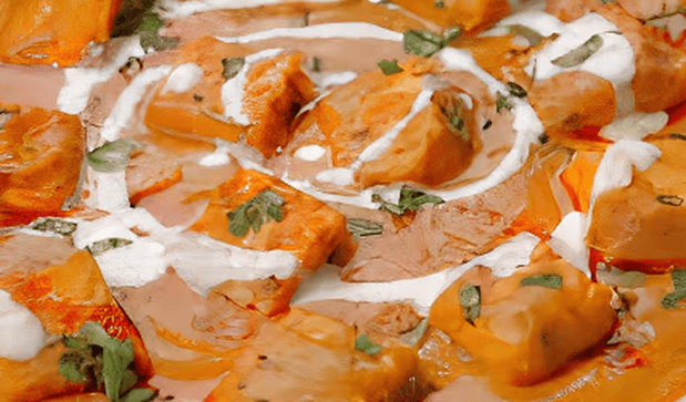 Images Haveli - The Cuisine Of India