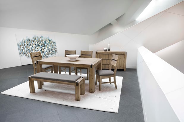 Images Furniture Row