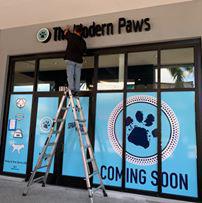 Need Raw diet for your pets? The Modern Paws in Florida has the largest selection of raw diets with a strong emphasis on holistic natural care. Homoeopathic and herbal remedies.