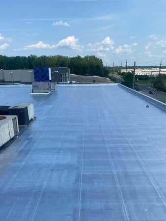 Images Dolphin Roofing - Roof Repair & Replacement