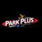 Park Plus Airport Parking - LGA Airport