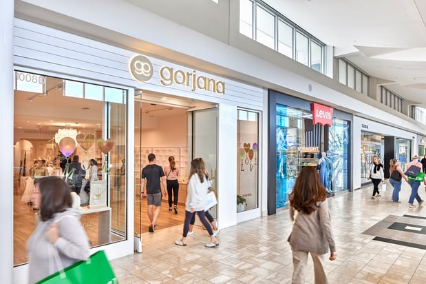 Images Walt Whitman Shops