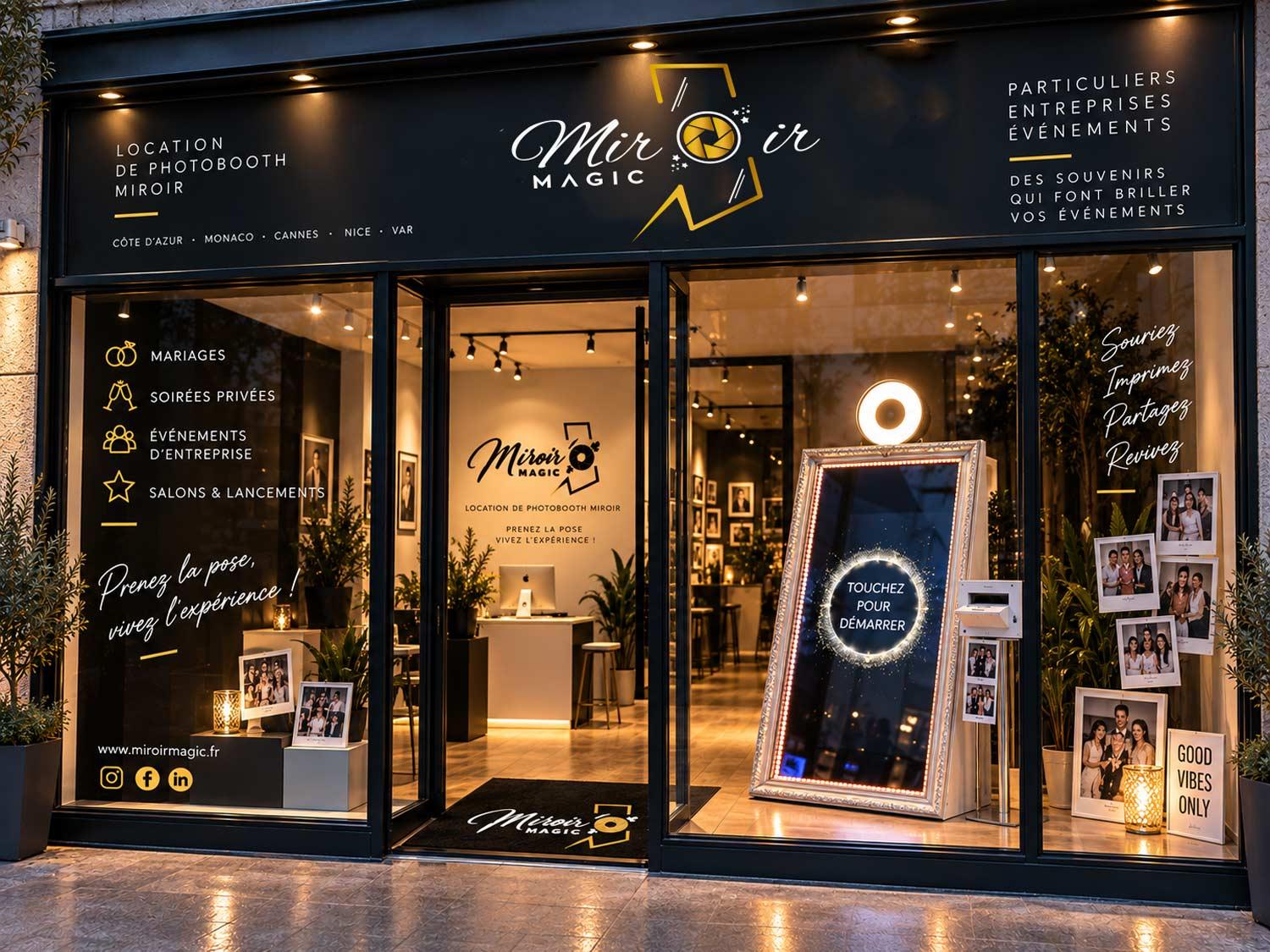 galerie image galerie image