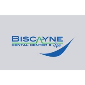 Biscayne Dental Center Logo