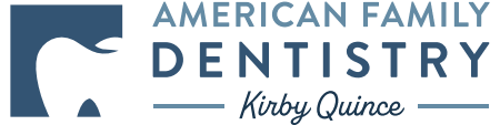 American Family Dentistry