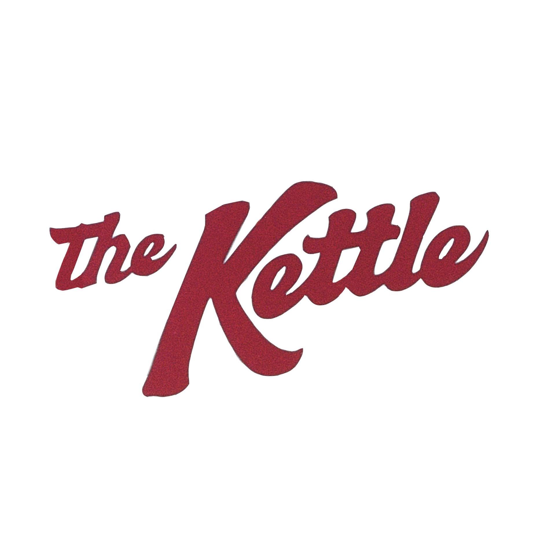 The Kettle